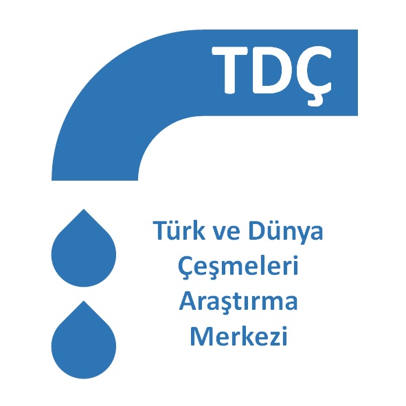 tdctwf